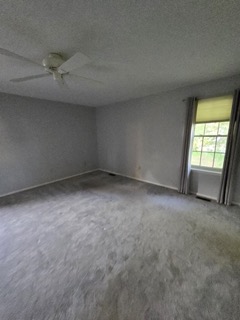 Full Home Reimagined 68